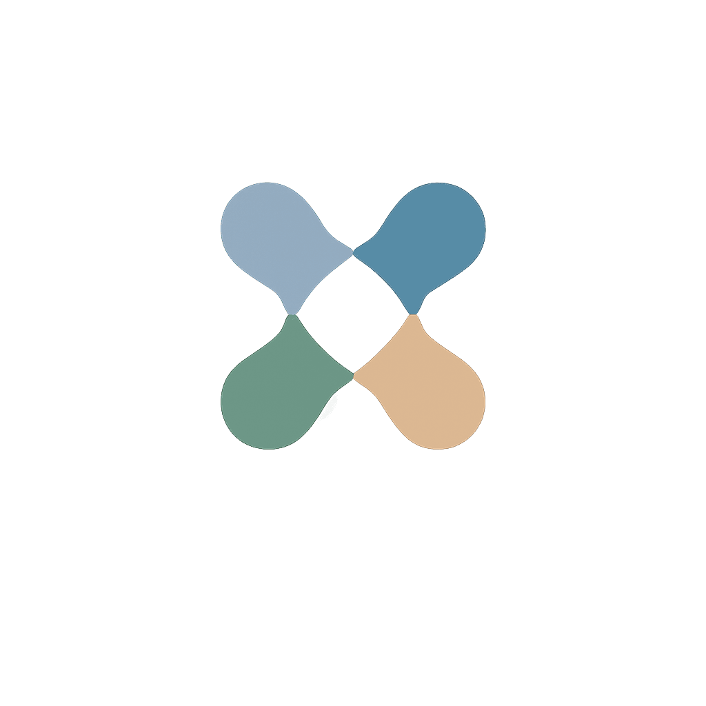 Mittelstand Hilfe Logo